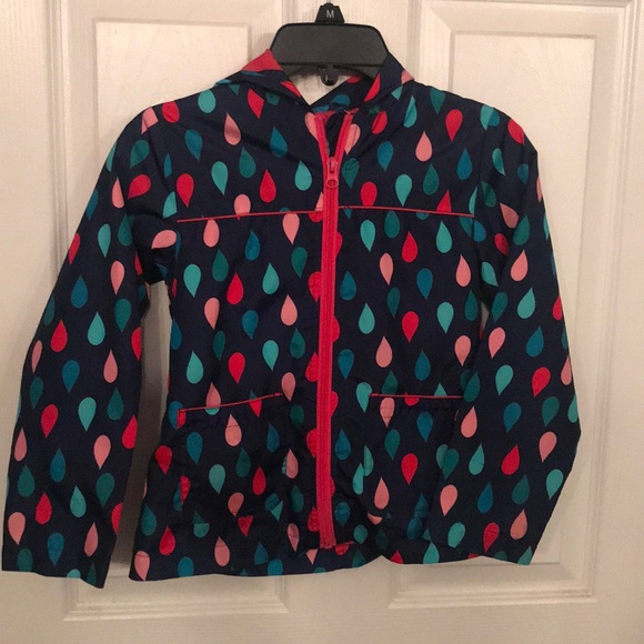 Jacket - Picture 1 of 3